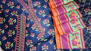 Summer dresses