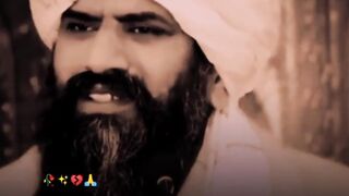 اپنے بچوں کے لئے پاگل نہ ہو جاؤ