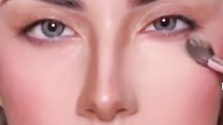 Beautiful Makeup