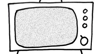 My impression on rammy