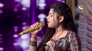 TUM KO MERE DIL NE PUKARA HAI