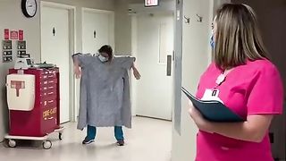 Funny video
