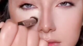 Beautiful Makeup