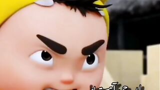 Funny video hahahahah????