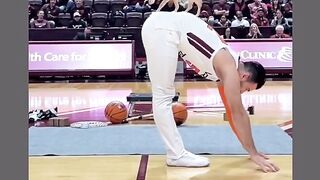 Respect ????????????????????#shorts
