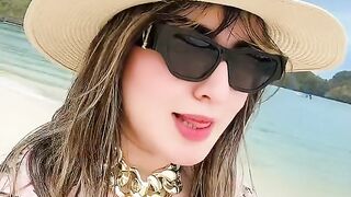 SINDHI SONG