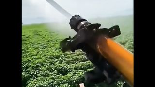 Amazing inventions and tools , that make your life easier