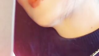 Aayat fajar