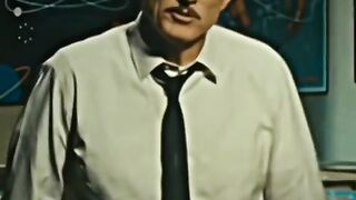 Avengers father emotional scenes watch till end