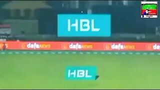 Psl pakistan