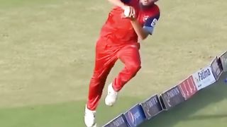 zaMan khan | best catch try | cricket shorts | cricket | catch try #shorts #cricket #catch