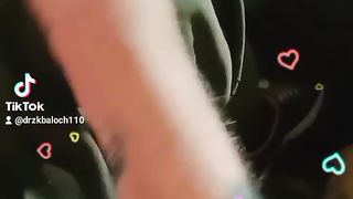 Pakistan psl