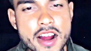 New love video
