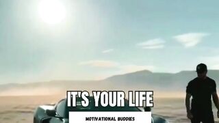 Motivational video ever