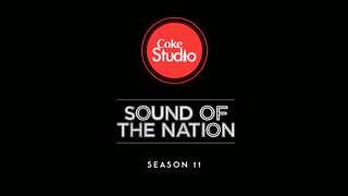 Pakistani song malang