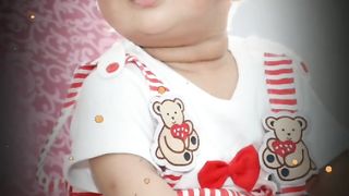 BHOLE SHAMBHU