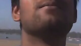 sara jahan usi ka hai
