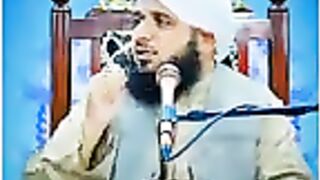 Peer_Ajmal_Raza_Qadri_Beautiful_Status