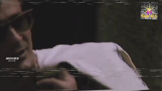Power Unlimited (HD) (Power) -Ravi Teja Blockbuster Action Mo.