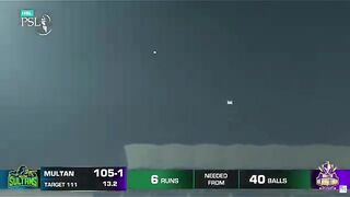 Winning moments psl8