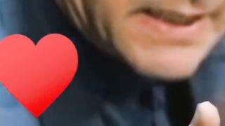 Imran. Khan