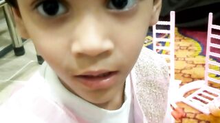 cute baby want to buy iphone 13promax ultra