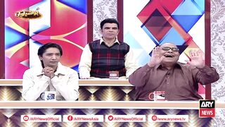 funny vedio comedy