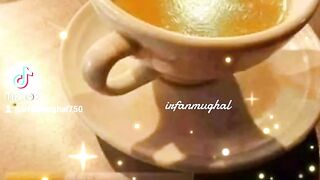 tea lover