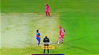 Azam Khan Unstoppable Batting Psl 8 ????#cricket #hblpsl