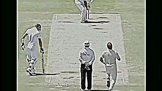 Cricket video|| PSL 8 video