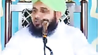Do_Bhaiyo_Ka_Waqiya_peer ajmal.raza qadri