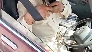 Seat Belts -- New Style