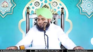 Jab_Aik_Bhai_Ne_Bhai_Ki_Shikayat_Ki_|_Muhammad_Ajmal_Raza_Qadri
