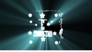 How to make 3D cube animation tutorial after effect - No Plugins Required