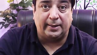 How to earn money online by Hisham serwar|part 2