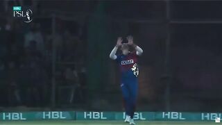 Excellent catch ???? psl8