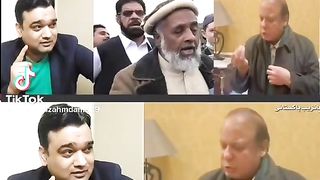 IMRAN KHAN