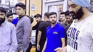 Zamzamdubai iphone14 gift ???? watch ⌚ gift ???? ipad ???? gift ????