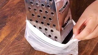 Amazing smart kitchen gadgets, kitchen very useful Gadgets