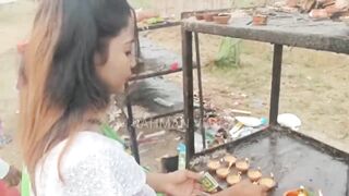 sanggi vlogs passed away|sanggi vlogs dead|Sanghi vlogs rip