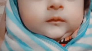 Viral video Viral video