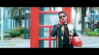 Family - R Nait - Shipra Goyal - The Boss - Latest Punjabi Songs 2023 - New Punjabi Song 2023