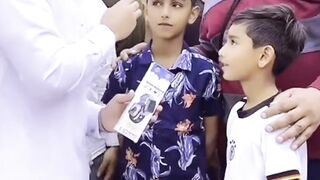 Zamzam electronics iphone14???? gift ???? ipad ???? gift ???? watch ⌚ gift ????