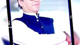 Imran khan