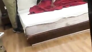 ????????HOTEL#mai#pakde#gaye#Couples#Police#in#hotal????????????????????????????????????????????????????????????