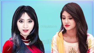 Naira Shivangi Joshi Ai Video Kaise Banye Full Video Dikho