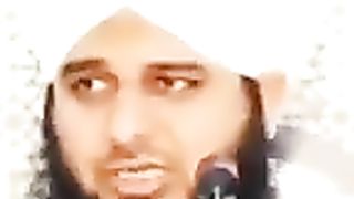 Ajmal_Raza_Qadri_video_|_Emotional_Bayan_|_Ajmal_Raza_Qadri