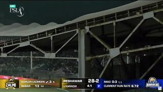 50 balls 92 great batting