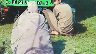 Funny video |tiktok funny video????????