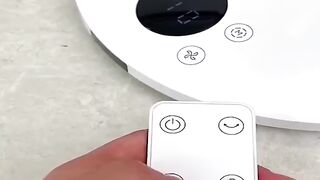 Amazing gadgets useful Gadgets for different kinds of different works